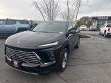New 2025 Buick Enclave Preferred w/ Power Package image 3