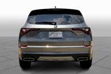 New 2026 Acura MDX FWD w/ Technology Package image 4