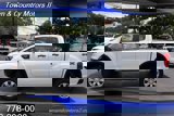 Used 2019 Ford Ranger XL w/ Equipment Group 101A Mid image 2