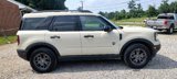 Used 2024 Ford Bronco Sport Big Bend w/ Convenience Package image 3