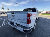 New 2025 Chevrolet Silverado 1500 High Country w/ High Country Premium Package image 5