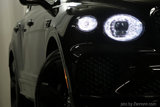 Used 2021 Bentley Bentayga image 4