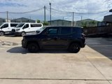 Used 2018 Jeep Renegade Sport w/ Power & Air Group image 3