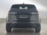 New 2026 Land Rover Range Rover Evoque Dynamic SE image 4