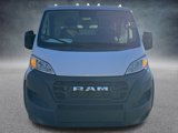 New 2025 RAM ProMaster 2500 image 5