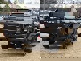 New 2025 GMC Hummer EV 2X image 3