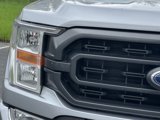 Certified 2021 Ford F150 XLT w/ Equipment Group 301A Mid image 4