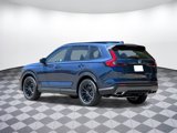 New 2026 Honda CR-V Sport-L image 3