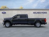 New 2025 Ford F250 XLT image 3