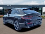 New 2025 Genesis GV80 3.5T e-SC image 2