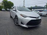 Used 2019 Toyota Corolla LE image 2