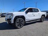 New 2025 GMC Sierra EV Denali image 4
