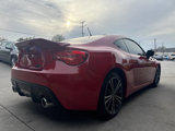 Used 2014 Scion FR-S Monogram Series image 5