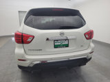 Used 2020 Nissan Pathfinder SL image 6