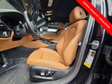 Used 2023 BMW 530i w/ M Sport Package image 4