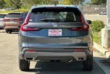New 2026 Honda CR-V Sport-L image 4