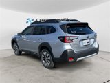 New 2025 Subaru Outback Limited image 3