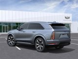 New 2026 Cadillac Escalade IQ Luxury 2 image 3