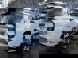 New 2025 Chevrolet Tahoe LT w/ LPO, Chrome Package image 4