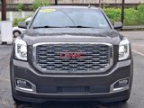 Used 2019 GMC Yukon XL Denali w/ Denali Ultimate Package image 2