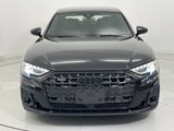 New 2025 Audi A8 L 3.0T image 2