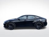 New 2026 Toyota Crown Nightshade image 2
