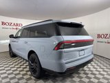 New 2025 Lincoln Navigator L Reserve image 5