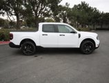 New 2025 Ford Maverick XLT w/ XLT Luxury Package image 2