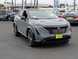 New 2025 Nissan Ariya AWD image 3