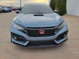 Used 2019 Honda Civic Type R image 2