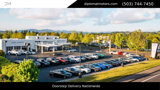 Used 2023 Tesla Model S Plaid image 4