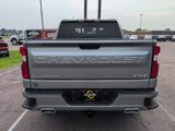 New 2025 Chevrolet Silverado 1500 RST w/ RST All Star Premium Package image 5