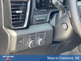 New 2026 GMC Sierra 1500 Denali Ultimate image 6