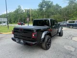 Used 2021 Jeep Gladiator Overland image 6