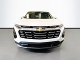 New 2026 Chevrolet Equinox LT image 4