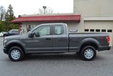 Used 2016 Ford F150 XL image 2