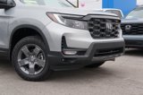 New 2025 Honda Ridgeline TrailSport image 2