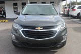 Used 2020 Chevrolet Equinox LS image 2