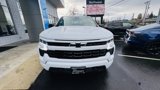 New 2025 Chevrolet Silverado 1500 RST w/ RST All Star Premium Package image 3