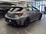 New 2025 Toyota Corolla GR image 2