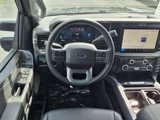 New 2025 Ford F350 XL image 3