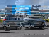 New 2025 Buick Enclave Preferred w/ Power Package image 5
