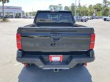New 2025 Toyota Tacoma TRD Pro image 4