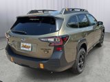 New 2025 Subaru Outback Wilderness image 5