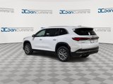 New 2025 Buick Enclave Preferred image 6