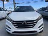 Used 2017 Hyundai Tucson Value image 3