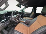 Used 2023 Chevrolet Silverado 1500 High Country w/ Technology Package image 4