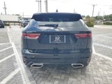 New 2026 Jaguar F-PACE R-Dynamic S image 4