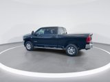 New 2025 RAM 2500 Big Horn image 6
