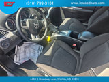 Used 2018 Dodge Journey SE w/ Connectivity Group image 6